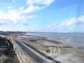 Webcam Sheerness