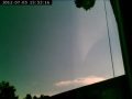 Webcam Nuremberg