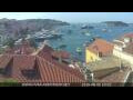 Webcam Hvar