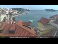 Webcam Hvar