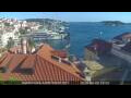 Webcam Hvar