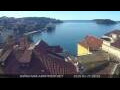 Webcam Hvar