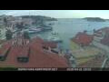Webcam Hvar