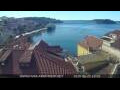 Webcam Hvar