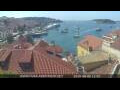 Webcam Hvar