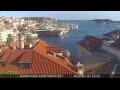 Webcam Hvar