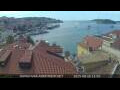 Webcam Hvar
