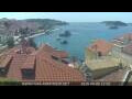 Webcam Hvar