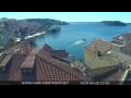 Webcam Hvar