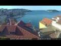 Webcam Hvar