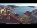 Webcam Hvar
