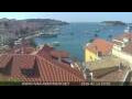 Webcam Hvar