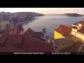 Webcam Hvar