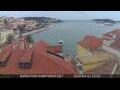 Webcam Hvar