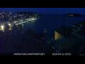 Webcam Hvar
