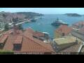 Webcam Hvar