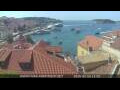 Webcam Hvar