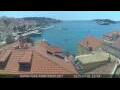 Webcam Hvar