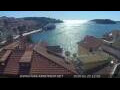 Webcam Hvar