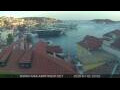 Webcam Lesina