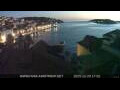 Webcam Hvar