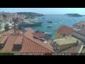Webcam Hvar