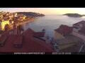 Webcam Hvar