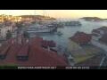 Webcam Hvar