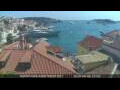 Webcam Hvar