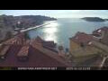 Webcam Hvar