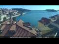 Webcam Hvar