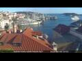 Webcam Hvar