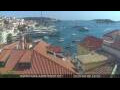 Webcam Hvar