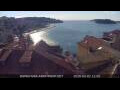Webcam Hvar