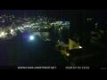 Webcam Hvar