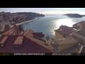 Webcam Hvar