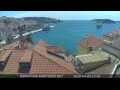 Webcam Hvar