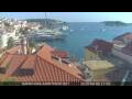 Webcam Hvar