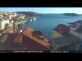 Webcam Hvar