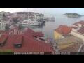Webcam Lesina