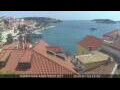 Webcam Hvar