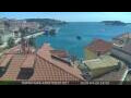 Webcam Hvar