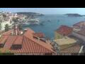 Webcam Hvar