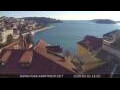 Webcam Hvar