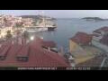 Webcam Hvar
