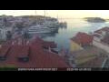 Webcam Hvar