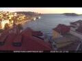 Webcam Hvar