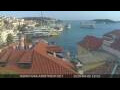 Webcam Hvar