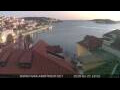Webcam Hvar