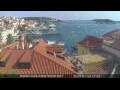 Webcam Hvar